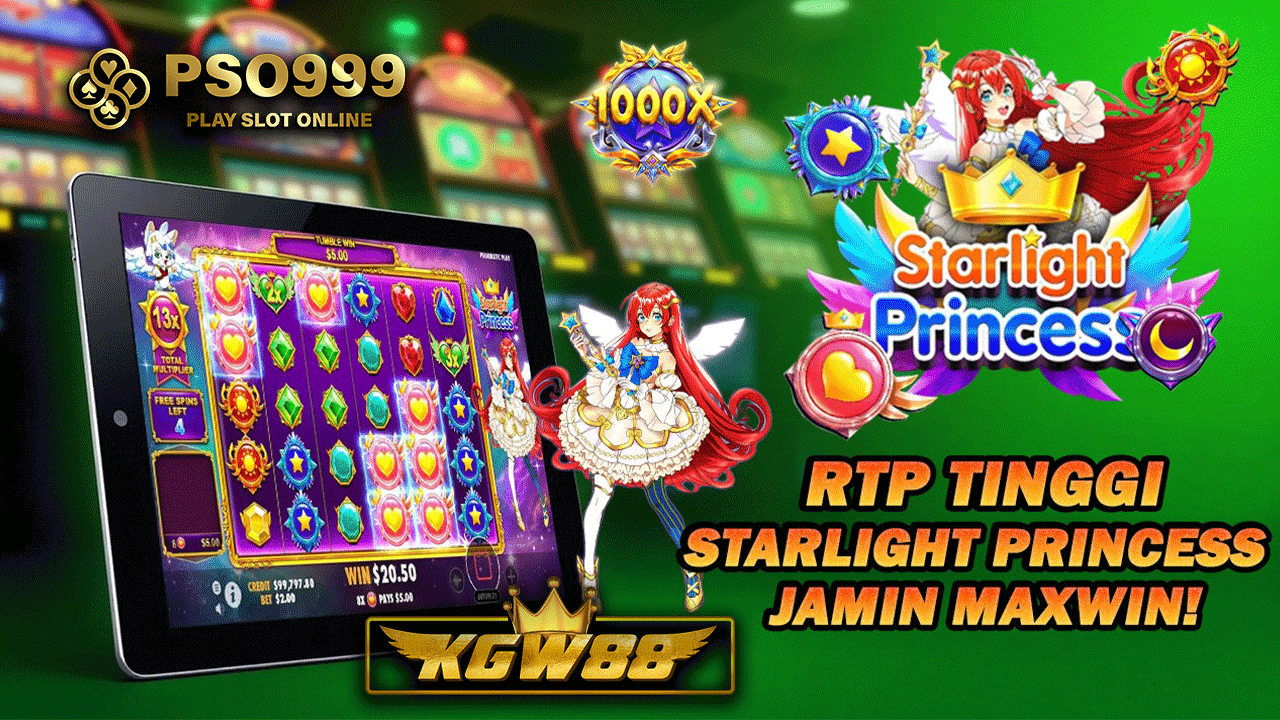 Strategi Isi Gas Ala Lilis Galon, IRT Sederhana Dapat SCATTER X1000 RTP Sweet Bonanza PSO999, Modal Rp15 Ribu Meledak Rp472 Juta! Perkalian Fantastis x31.466 Saat RTP Tertinggi 96.88%!