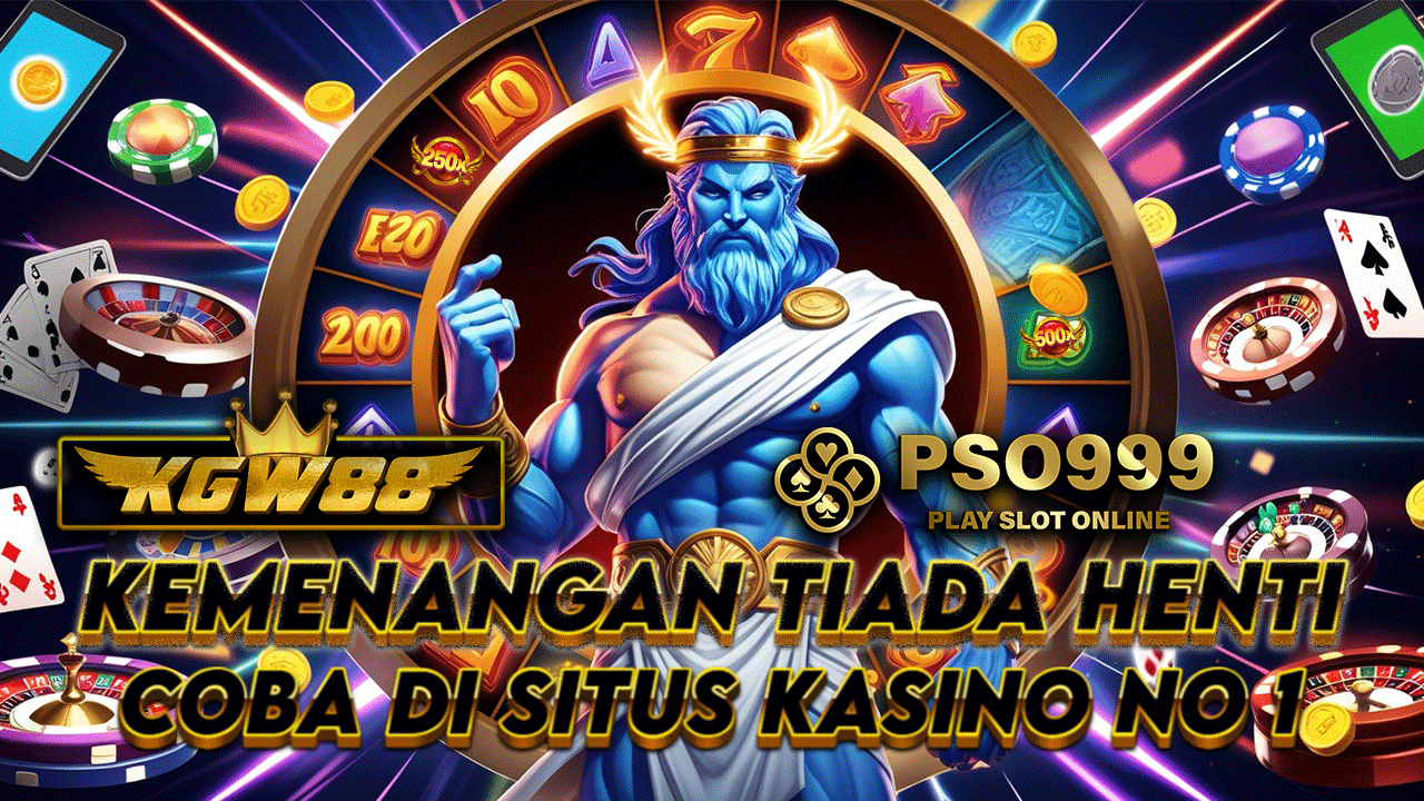 Ngudud Sambil Spin Ala Pak Rido Semprot, Tukang Hama Sawah Tembus SCATTER X1000 RTP Gates of Olympus Super Scatter di KGW88, Modal Rp8 Ribu Jadi Rp450 Juta! Perkalian Akurat x56.250! RTP Gacor 97.08%!