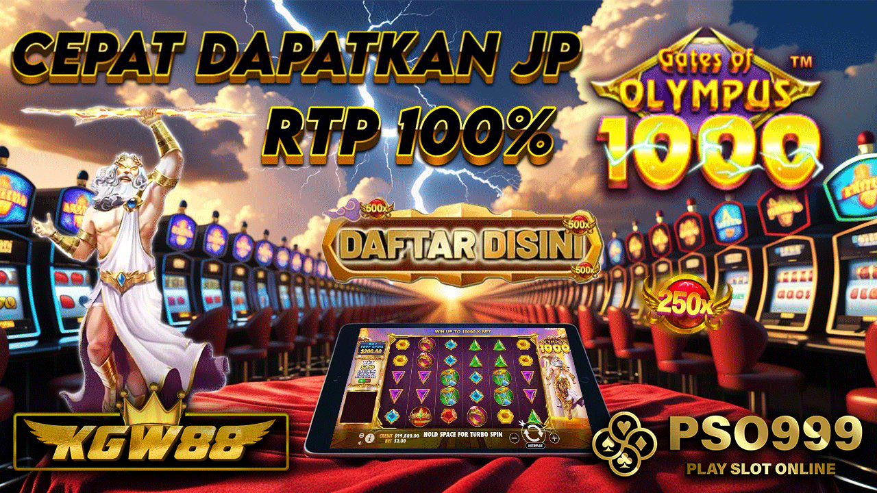 Cuaca Cerah Bawa Hoki Ala Dodi DJ Nikahan, Tukang Sound Kena SCATTER X1000 RTP Big Bass Bonanza 1000 PSO999, Modal 5K Jadi Rp476 Juta! Rasio Menang x95.200 Saat RTP 96.71%!