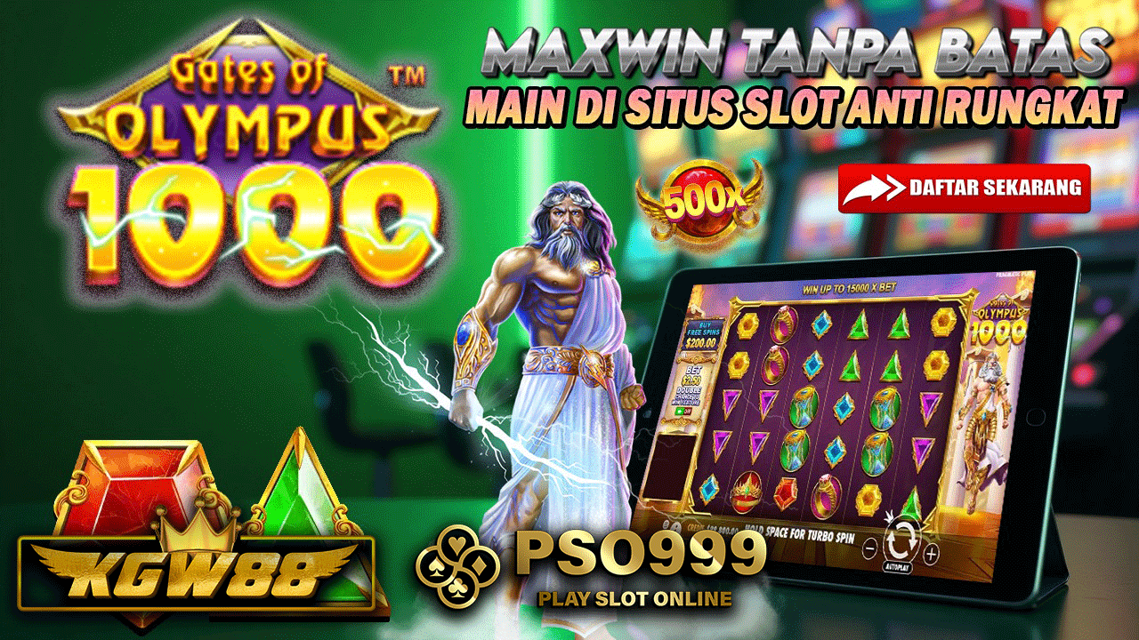 Spin Dini Hari Ala Wulan Jaga Warnet, Shift Malam Dapat SCATTER X1000 RTP Sugar Rush di KGW88, Modal 0 Rupiah Tembus Rp495 Juta! Jackpot Murni Tanpa Modal Saat RTP 96.86%!