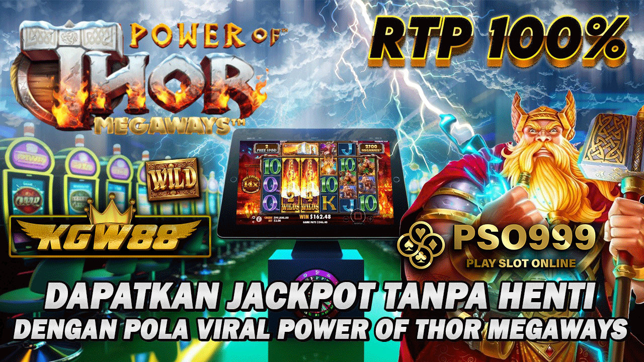 Spin HP Suami Ala Ibu Tati Cuci Setrika, Penjaga Laundry Kena SCATTER X1000 RTP Big Bass Bonanza 1000 PSO999, Modal Rp11 Ribu Jadi Rp484 Juta! Perkalian Heboh x44.000 di RTP 97.12%!