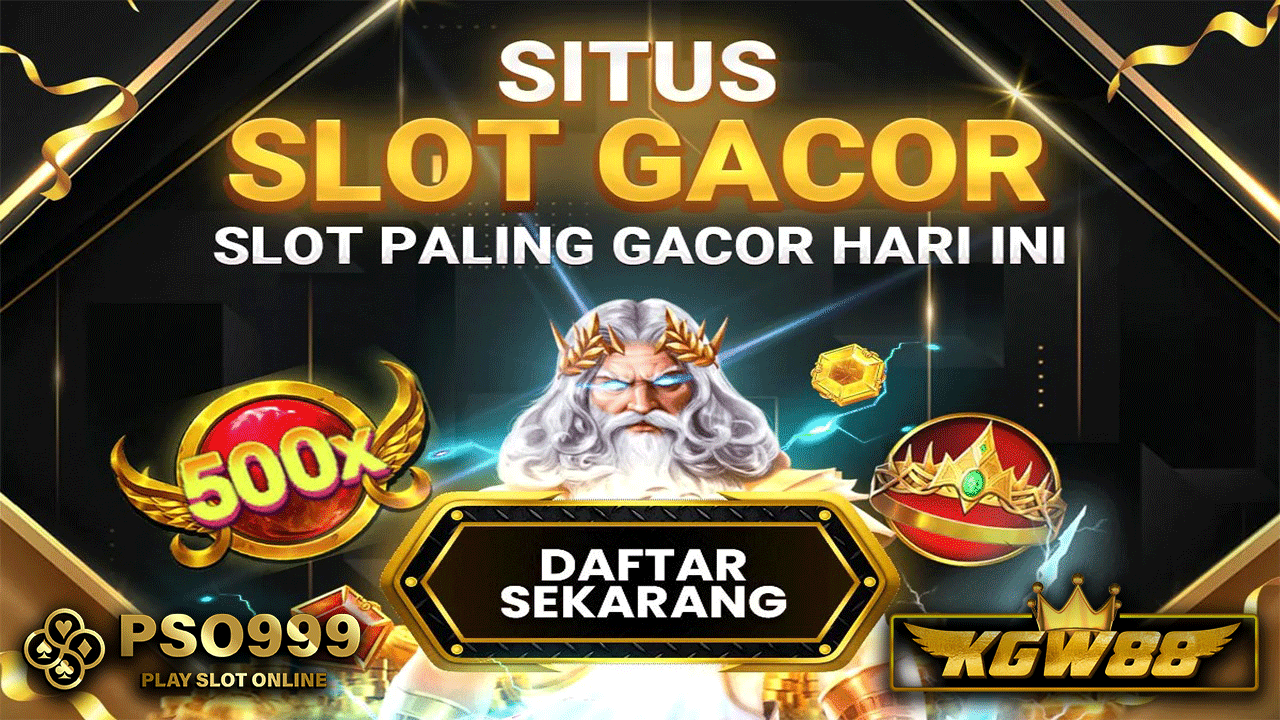 Cuan Tanpa Belajar Ala Adul Stiker, Tukang Tempel Spanduk Kena SCATTER X1000 RTP Starlight Princess Pragmatic Play di KGW88, Modal Rp3 Ribu Jadi Rp461 Juta! Perkalian Hebat x153.667 Saat RTP 96.99%!