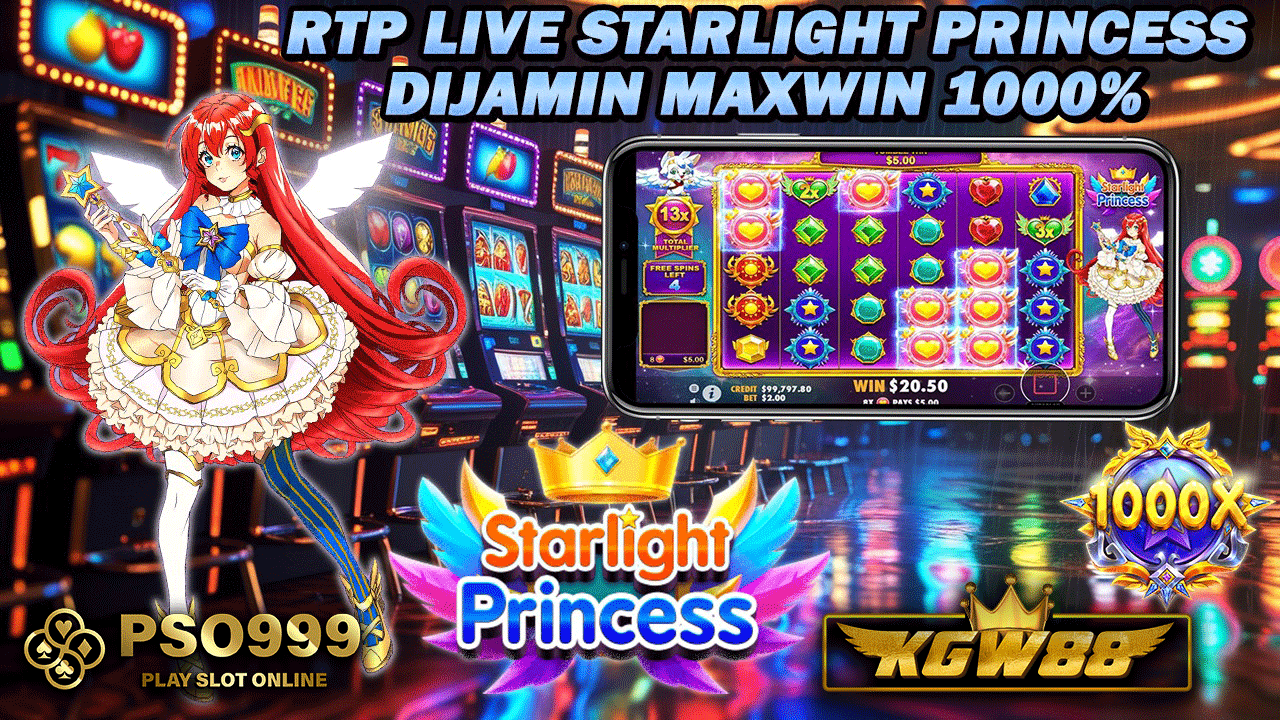 Spin Pagi Ala Bu Neneng Pecel, Jualan Sarapan Kena SCATTER X1000 RTP Gates of Olympus Super Scatter PSO999, Modal Rp4 Ribu Meledak Rp488 Juta! Hoki Gila x122.000 Saat RTP 97.21%!