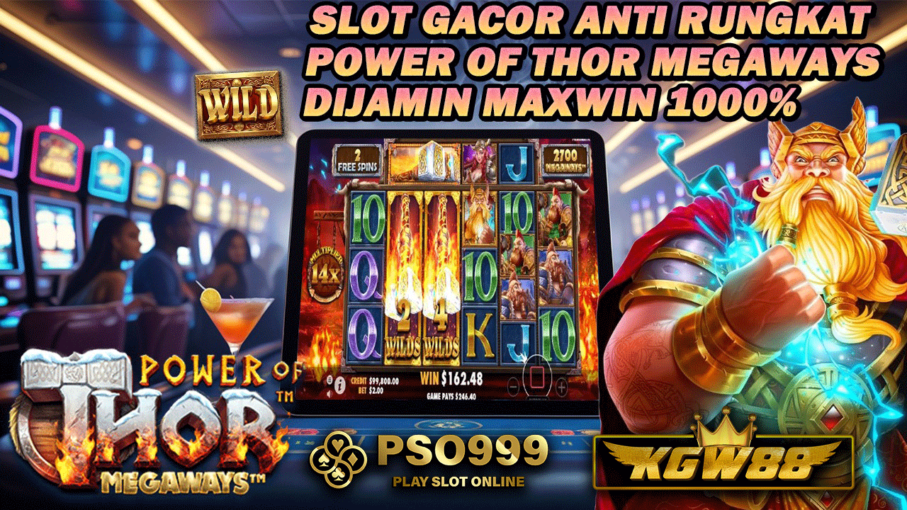Spin Nongkrong Ala Dika Konveksi, Penjahit Sablon Dapat SCATTER X1000 RTP Sugar Rush KGW88, Modal Rp10 Ribu Jadi Rp425 Juta! Kombinasi Dahsyat x42.500 Saat RTP 96.65%!